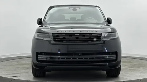 Photos of 2025 Land Rover Range Rover SE for sale in Jacksonville, FL at Auto Boutique Florida