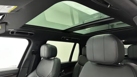 More photos of 2025 Land Rover Range Rover SE at Auto Boutique Florida, FL