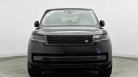 Photos of 2025 Land Rover Range Rover SE for sale in Jacksonville, FL at Auto Boutique Florida