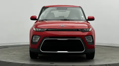 Photos of 2020 Kia Soul LX for sale in Jacksonville, FL at Auto Boutique Florida