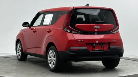 More photos of 2020 Kia Soul LX at Auto Boutique Florida, FL