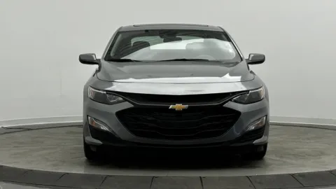 Photos of 2024 Chevrolet Malibu LT for sale in Jacksonville, FL at Auto Boutique Florida