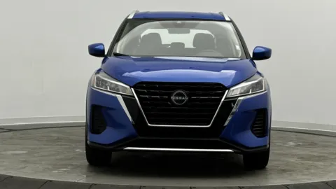 Photos of 2023 Nissan Kicks SV for sale in Jacksonville, FL at Auto Boutique Florida