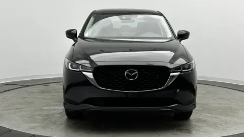 Photos of 2025 Mazda CX-5 2.5 S Select Package for sale in Jacksonville, FL at Auto Boutique Florida