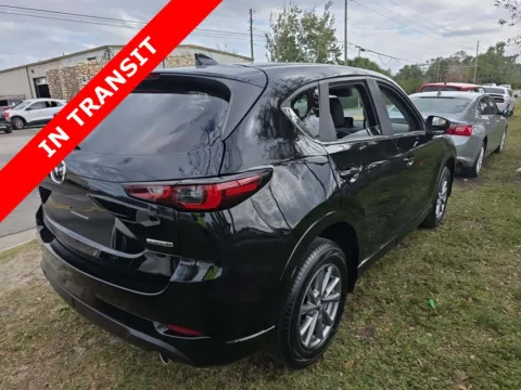 More photos of 2025 Mazda CX-5 2.5 S Select Package at Auto Boutique Florida, FL