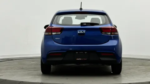 More photos of 2023 Kia Rio 5-Door S at Auto Boutique Florida, FL