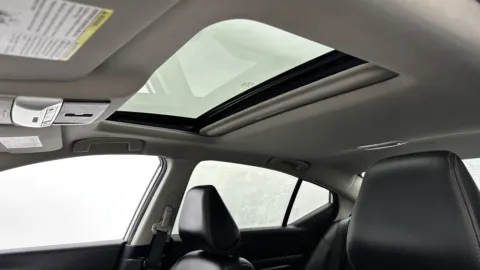 More photos of 2020 Nissan Altima 2.5 SR at Auto Boutique Florida, FL