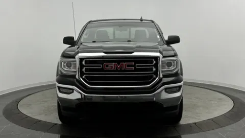 Photos of 2016 GMC Sierra 1500 SLE for sale in Jacksonville, FL at Auto Boutique Florida