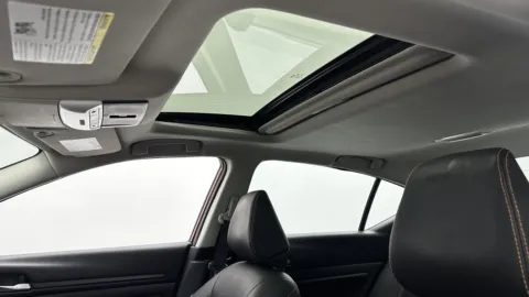 More photos of 2021 Nissan Altima 2.5 SR at Auto Boutique Florida, FL