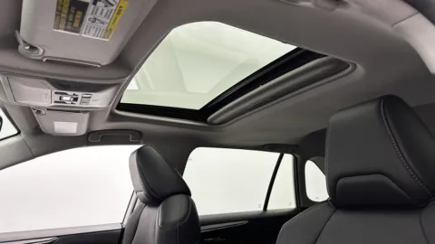 More photos of 2022 Toyota RAV4 XLE Premium at Auto Boutique Florida, FL