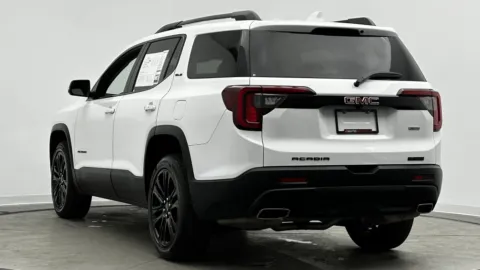 More photos of 2023 GMC Acadia SLE at Auto Boutique Florida, FL