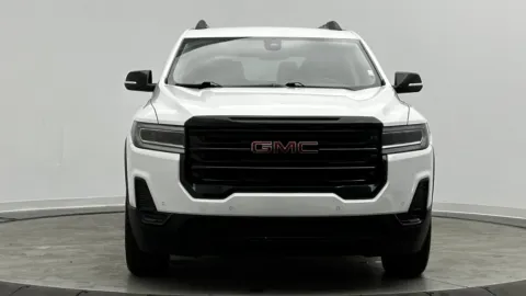 Photos of 2023 GMC Acadia SLE for sale in Jacksonville, FL at Auto Boutique Florida