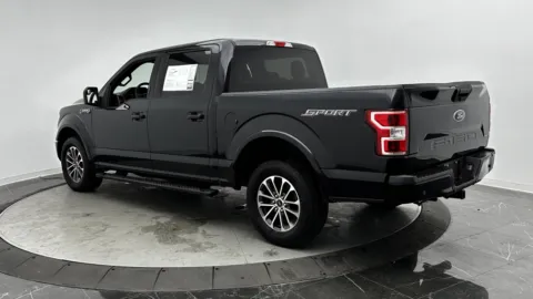 More photos of 2020 Ford F-150 XLT at Auto Boutique Florida, FL