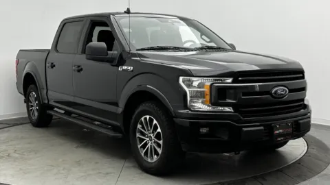 Another view of 2020 Ford F-150 XLT for sale in Jacksonville, FL at Auto Boutique Florida
