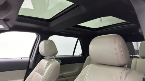 More photos of 2014 Ford Explorer XLT at Auto Boutique Florida, FL