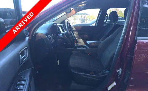 More photos of 2021 Dodge Durango SXT Plus at Auto Boutique Florida, FL