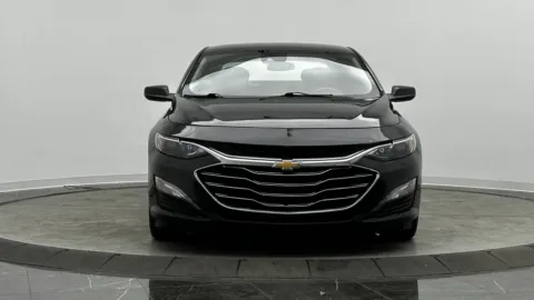 Photos of 2023 Chevrolet Malibu LT for sale in Jacksonville, FL at Auto Boutique Florida