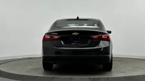 More photos of 2023 Chevrolet Malibu LT at Auto Boutique Florida, FL