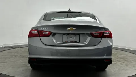 More photos of 2025 Chevrolet Malibu LT at Auto Boutique Florida, FL