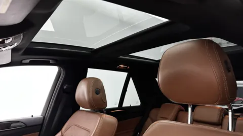 More photos of 2017 Mercedes-Benz GLE AMG GLE 43 at Auto Boutique Florida, FL