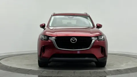 Photos of 2024 Mazda CX-90 PHEV Preferred for sale in Jacksonville, FL at Auto Boutique Florida