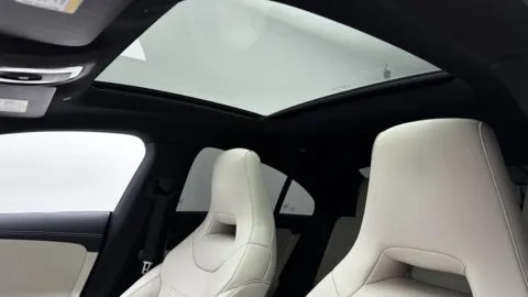 More photos of 2020 Mercedes-Benz CLA 250 at Auto Boutique Florida, FL