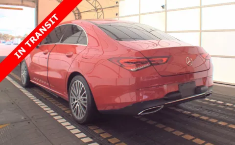 More photos of 2020 Mercedes-Benz CLA 250 at Auto Boutique Florida, FL