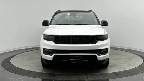 Photos of 2024 Jeep Grand Wagoneer L Series II for sale in Jacksonville, FL at Auto Boutique Florida