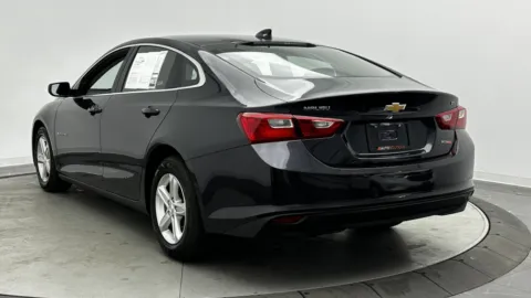 More photos of 2023 Chevrolet Malibu LT at Auto Boutique Florida, FL