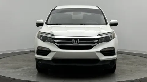 Photos of 2017 Honda Pilot EX for sale in Jacksonville, FL at Auto Boutique Florida