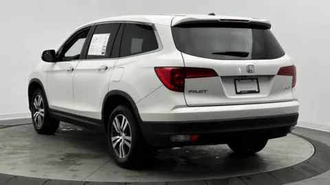 More photos of 2017 Honda Pilot EX at Auto Boutique Florida, FL