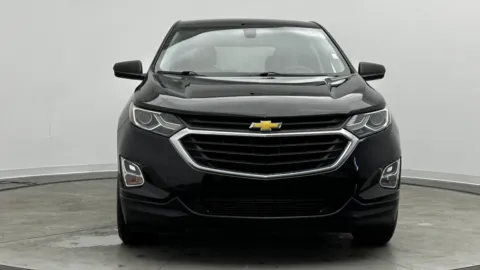 Photos of 2019 Chevrolet Equinox LS for sale in Jacksonville, FL at Auto Boutique Florida
