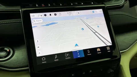 More photos of 2022 Jeep Grand Cherokee 4xe at Auto Boutique Florida, FL