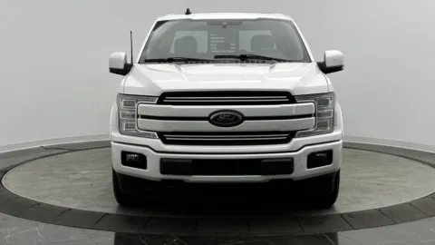 Photos of 2019 Ford F-150 LARIAT for sale in Jacksonville, FL at Auto Boutique Florida