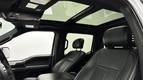 More photos of 2019 Ford F-150 LARIAT at Auto Boutique Florida, FL