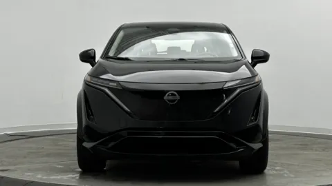 Photos of 2023 Nissan ARIYA ENGAGE for sale in Jacksonville, FL at Auto Boutique Florida