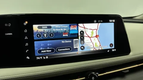 More photos of 2023 Nissan ARIYA ENGAGE at Auto Boutique Florida, FL