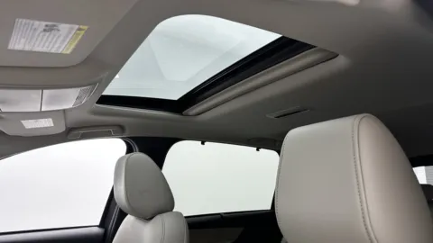 More photos of 2025 Mazda CX-90 PHEV Preferred Package at Auto Boutique Florida, FL