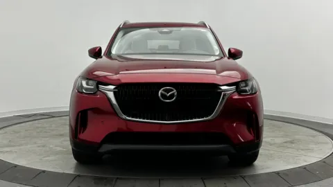 Photos of 2025 Mazda CX-90 PHEV Preferred Package for sale in Jacksonville, FL at Auto Boutique Florida