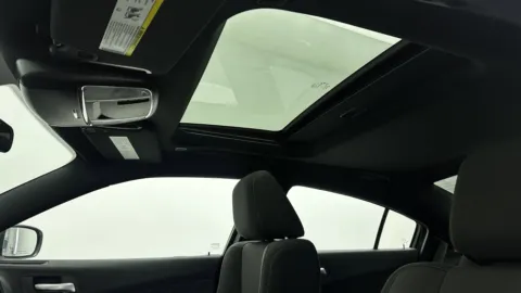 More photos of 2019 Dodge Charger SXT at Auto Boutique Florida, FL