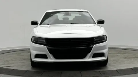 Photos of 2019 Dodge Charger SXT for sale in Jacksonville, FL at Auto Boutique Florida