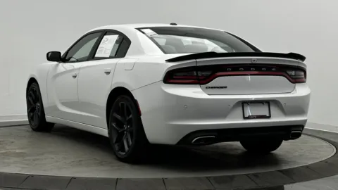 More photos of 2019 Dodge Charger SXT at Auto Boutique Florida, FL