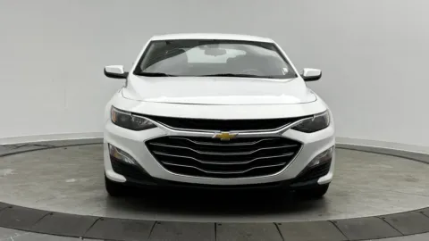 Photos of 2025 Chevrolet Malibu LT for sale in Jacksonville, FL at Auto Boutique Florida