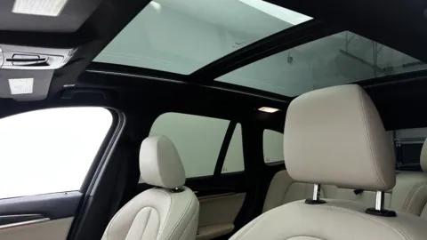 More photos of 2018 BMW X1 sDrive28i at Auto Boutique Florida, FL