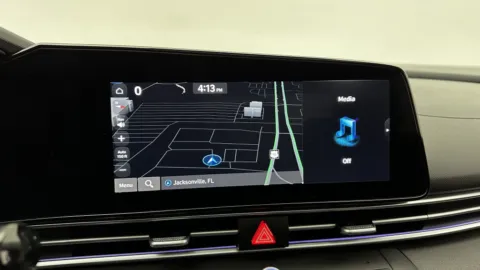 More photos of 2025 Hyundai Elantra Limited at Auto Boutique Florida, FL