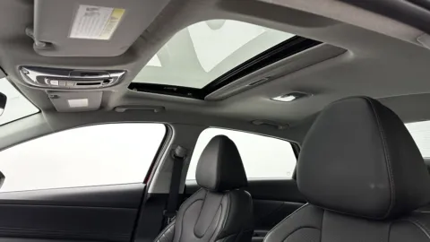 More photos of 2025 Hyundai Elantra Limited at Auto Boutique Florida, FL