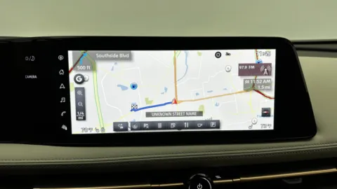 More photos of 2023 Nissan ARIYA ENGAGE at Auto Boutique Florida, FL