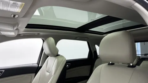 More photos of 2016 Ford Edge Titanium at Auto Boutique Florida, FL