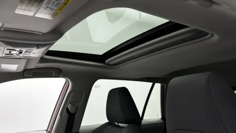 More photos of 2024 Toyota RAV4 XLE at Auto Boutique Florida, FL