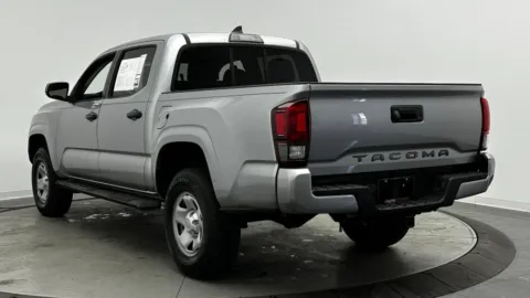 More photos of 2019 Toyota Tacoma SR at Auto Boutique Florida, FL